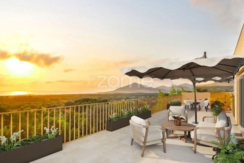 Villa i Caminha, Viana do Castelo, Caminha - € 885.000 | Ref: ZMPT569135 - foto 1