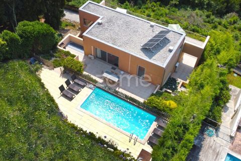 Villa i Caminha, Viana do Castelo, Caminha - € 885.000 | Ref: ZMPT569135 - foto 2