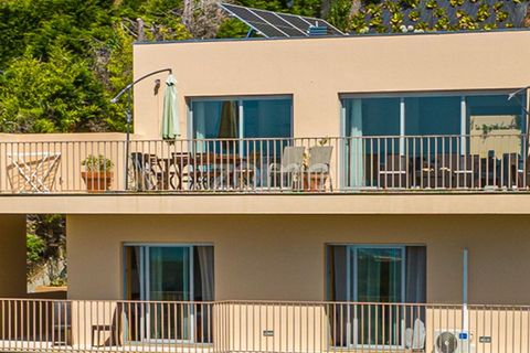 Villa i Caminha, Viana do Castelo, Caminha - € 885.000 | Ref: ZMPT569135 - foto 3