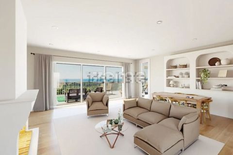 Villa i Caminha, Viana do Castelo, Caminha - € 885.000 | Ref: ZMPT569135 - foto 4