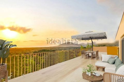 Villa i Caminha, Viana do Castelo, Caminha - € 885.000 | Ref: ZMPT569135 - foto 5