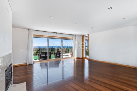 Villa i Caminha, Viana do Castelo, Caminha - € 885.000 | Ref: ZMPT569135 - foto 6
