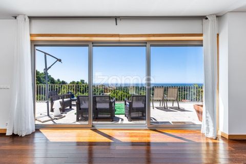 Villa i Caminha, Viana do Castelo, Caminha - € 885.000 | Ref: ZMPT569135 - foto 7