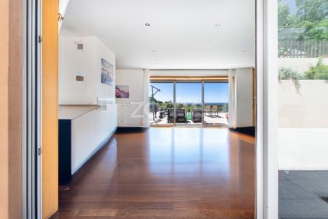 Villa i Caminha, Viana do Castelo, Caminha - € 885.000 | Ref: ZMPT569135 - foto 8