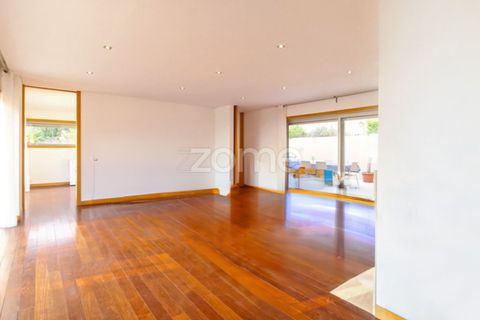 Villa i Caminha, Viana do Castelo, Caminha - € 885.000 | Ref: ZMPT569135 - foto 9