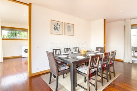Villa i Caminha, Viana do Castelo, Caminha - € 885.000 | Ref: ZMPT569135 - foto 10