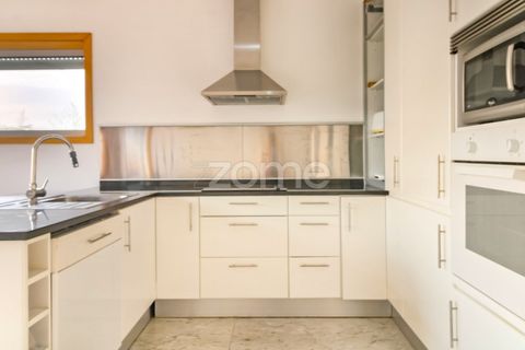 Villa i Caminha, Viana do Castelo, Caminha - € 885.000 | Ref: ZMPT569135 - foto 11