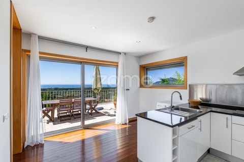 Villa i Caminha, Viana do Castelo, Caminha - € 885.000 | Ref: ZMPT569135 - foto 12