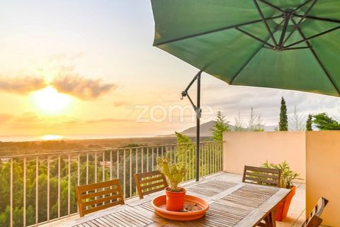Villa i Caminha, Viana do Castelo, Caminha - € 885.000 | Ref: ZMPT569135 - foto 13