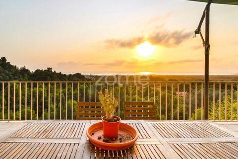 Villa i Caminha, Viana do Castelo, Caminha - € 885.000 | Ref: ZMPT569135 - foto 14