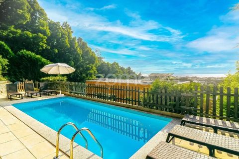 Villa i Caminha, Viana do Castelo, Caminha - € 885.000 | Ref: ZMPT569135 - foto 15