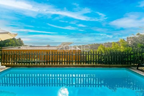 Villa i Caminha, Viana do Castelo, Caminha - € 885.000 | Ref: ZMPT569135 - foto 16