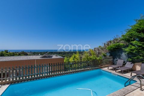 Villa i Caminha, Viana do Castelo, Caminha - € 885.000 | Ref: ZMPT569135 - foto 17
