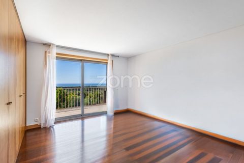 Villa i Caminha, Viana do Castelo, Caminha - € 885.000 | Ref: ZMPT569135 - foto 18