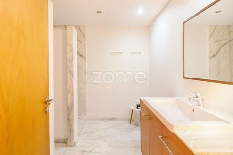 Villa i Caminha, Viana do Castelo, Caminha - € 885.000 | Ref: ZMPT569135 - foto 21