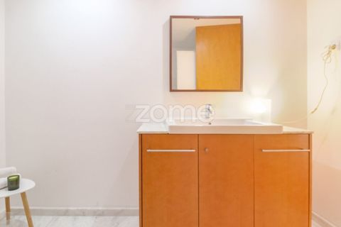 Villa i Caminha, Viana do Castelo, Caminha - € 885.000 | Ref: ZMPT569135 - foto 22