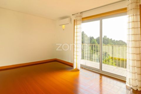 Villa i Caminha, Viana do Castelo, Caminha - € 885.000 | Ref: ZMPT569135 - foto 23
