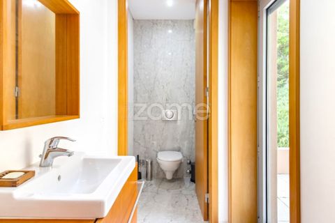 Villa i Caminha, Viana do Castelo, Caminha - € 885.000 | Ref: ZMPT569135 - foto 24