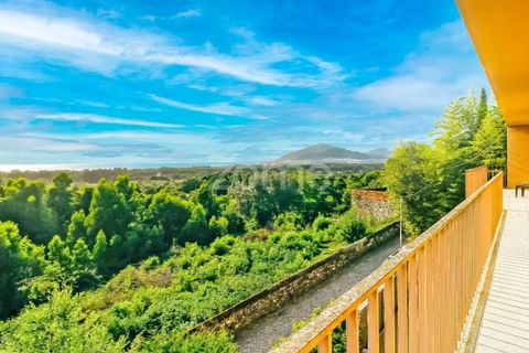 Villa i Caminha, Viana do Castelo, Caminha - € 885.000 | Ref: ZMPT569135 - foto 25