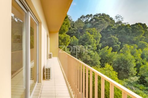 Villa i Caminha, Viana do Castelo, Caminha - € 885.000 | Ref: ZMPT569135 - foto 26