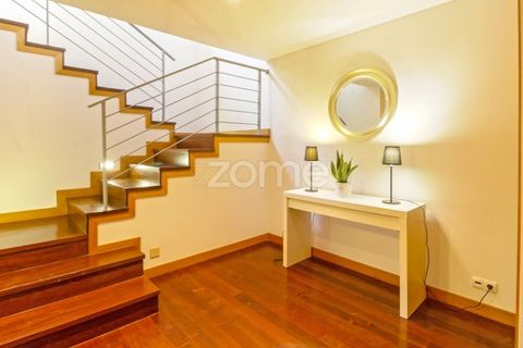 Villa i Caminha, Viana do Castelo, Caminha - € 885.000 | Ref: ZMPT569135 - foto 27