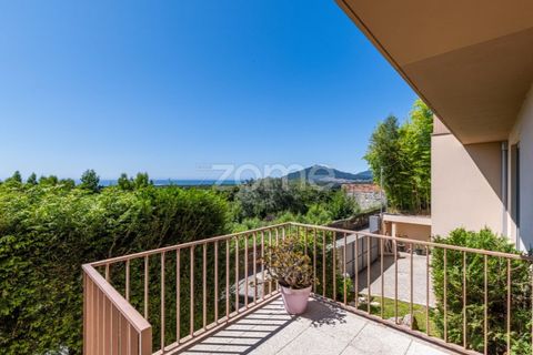Villa i Caminha, Viana do Castelo, Caminha - € 885.000 | Ref: ZMPT569135 - foto 28