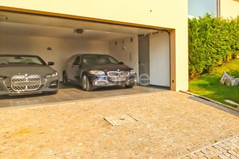 Villa i Caminha, Viana do Castelo, Caminha - € 885.000 | Ref: ZMPT569135 - foto 30