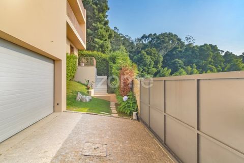 Villa i Caminha, Viana do Castelo, Caminha - € 885.000 | Ref: ZMPT569135 - foto 31