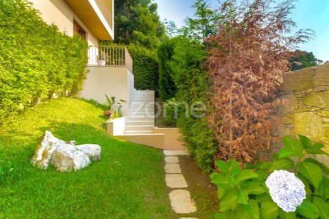 Villa i Caminha, Viana do Castelo, Caminha - € 885.000 | Ref: ZMPT569135 - foto 32