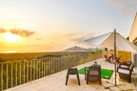 Villa i Caminha, Viana do Castelo, Caminha - € 885.000 | Ref: ZMPT569135 - foto 39
