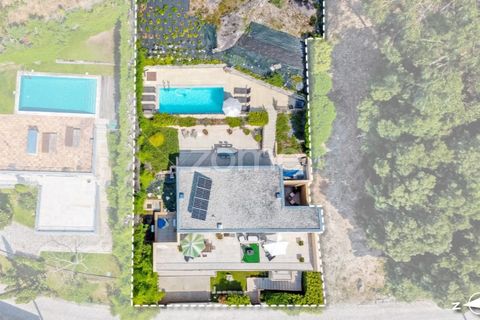 Villa i Caminha, Viana do Castelo, Caminha - € 885.000 | Ref: ZMPT569135 - foto 40