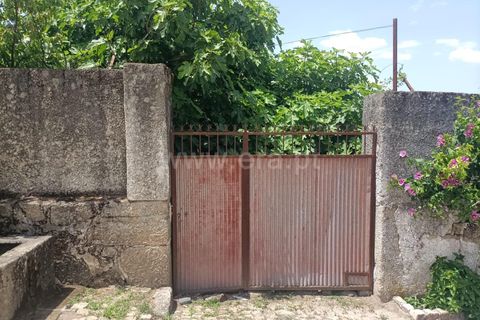 Byhus i Mirandela, Braganca, Mirandela - € 52.000 | Ref: 318240241 - foto 2