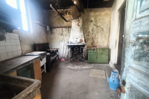 Byhus i Mirandela, Braganca, Mirandela - € 52.000 | Ref: 318240241 - foto 3