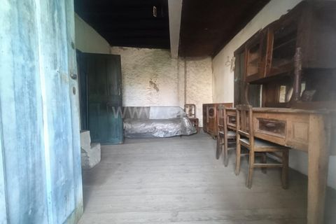 Byhus i Mirandela, Braganca, Mirandela - € 52.000 | Ref: 318240241 - foto 4