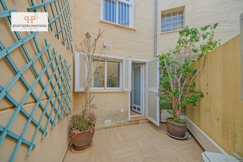 Byhus i Palma De Mallorca, Mallorca, Palma De Mallorca - € 798.000 | Ref: 25-066 - foto 6