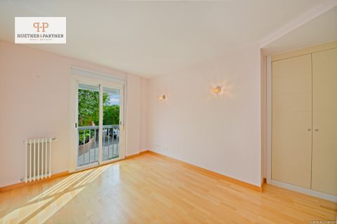 Byhus i Palma De Mallorca, Mallorca, Palma De Mallorca - € 798.000 | Ref: 25-066 - foto 7