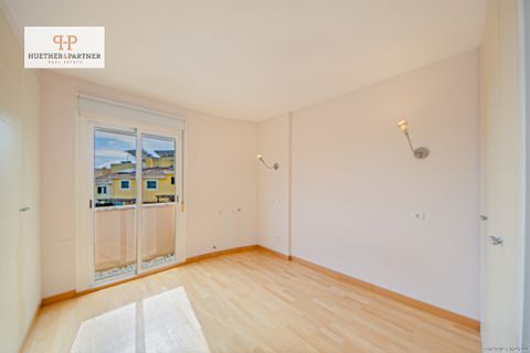 Byhus i Palma De Mallorca, Mallorca, Palma De Mallorca - € 798.000 | Ref: 25-066 - foto 8