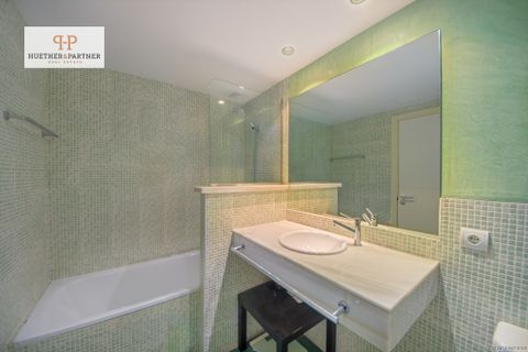 Byhus i Palma De Mallorca, Mallorca, Palma De Mallorca - € 798.000 | Ref: 25-066 - foto 9
