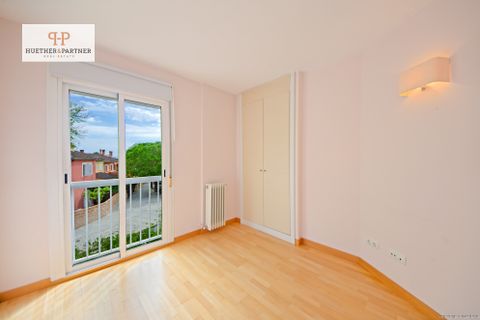 Byhus i Palma De Mallorca, Mallorca, Palma De Mallorca - € 798.000 | Ref: 25-066 - foto 10