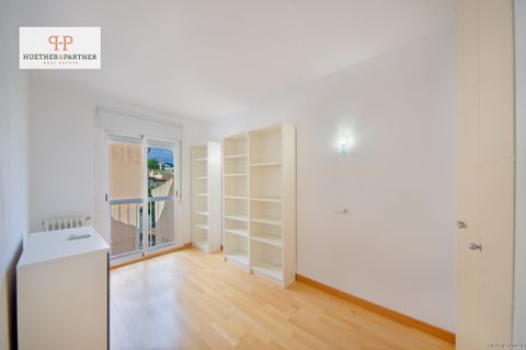 Byhus i Palma De Mallorca, Mallorca, Palma De Mallorca - € 798.000 | Ref: 25-066 - foto 11