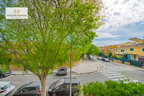 Byhus i Palma De Mallorca, Mallorca, Palma De Mallorca - € 798.000 | Ref: 25-066 - foto 12