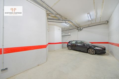 Byhus i Palma De Mallorca, Mallorca, Palma De Mallorca - € 798.000 | Ref: 25-066 - foto 13