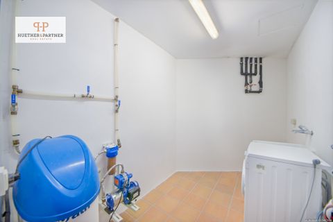 Byhus i Palma De Mallorca, Mallorca, Palma De Mallorca - € 798.000 | Ref: 25-066 - foto 14
