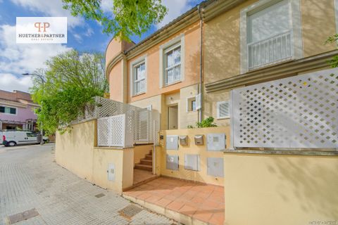 Byhus i Palma De Mallorca, Mallorca, Palma De Mallorca - € 798.000 | Ref: 25-066 - foto 15