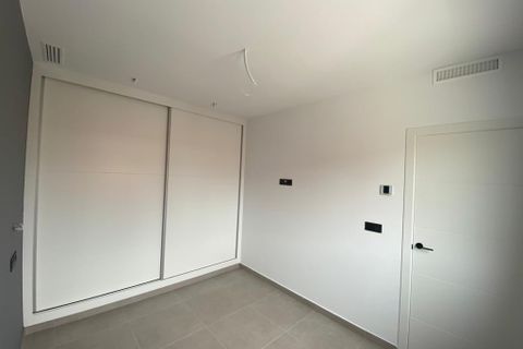 Villa i Los Alcazares, Murcia, Los Alcazares - € 419 900 | Ref: P26415 - foto 6