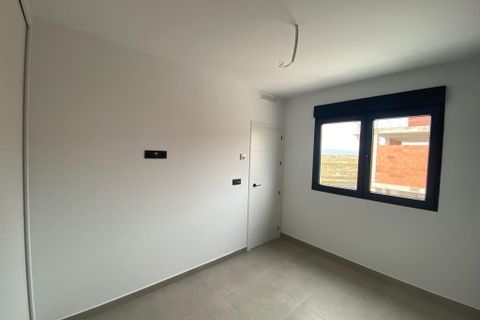 Villa i Los Alcazares, Murcia, Los Alcazares - € 419 900 | Ref: P26415 - foto 7