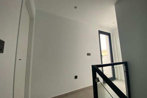 Villa i Los Alcazares, Murcia, Los Alcazares - € 419 900 | Ref: P26415 - foto 10