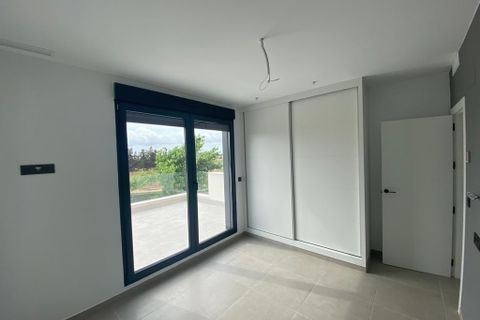 Villa i Los Alcazares, Murcia, Los Alcazares - € 419 900 | Ref: P26415 - foto 12