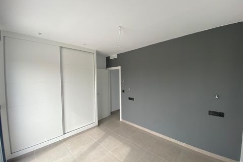 Villa i Los Alcazares, Murcia, Los Alcazares - € 419 900 | Ref: P26415 - foto 13