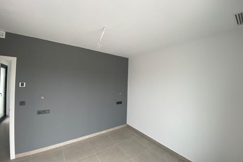 Villa i Los Alcazares, Murcia, Los Alcazares - € 419 900 | Ref: P26415 - foto 14
